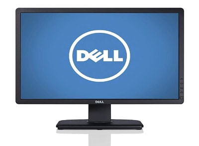 DELL U2412MB