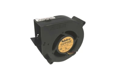 HEWLETT PACKARD COMPUTER A34124-58