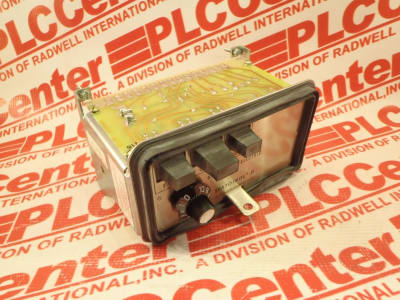 GENERAL ELECTRIC 6VLC1006A2