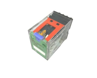 PHOENIX CONTACT REL-IR/LDP-220DC/4X21AU