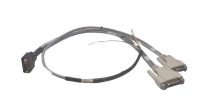 PARKER 006-2691-01