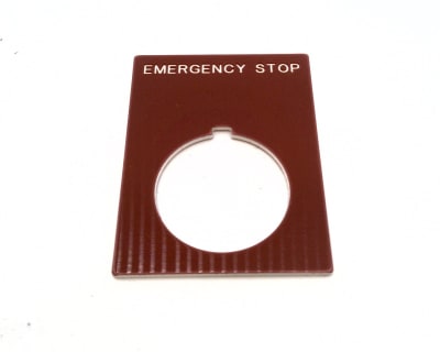 ALLEN BRADLEY 800H-W300JE