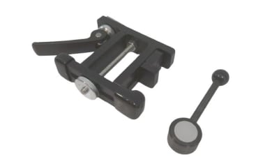 STEINHAUER BG-01-000218