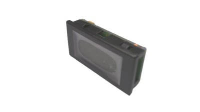 LASCAR ELECTRONICS DPM342