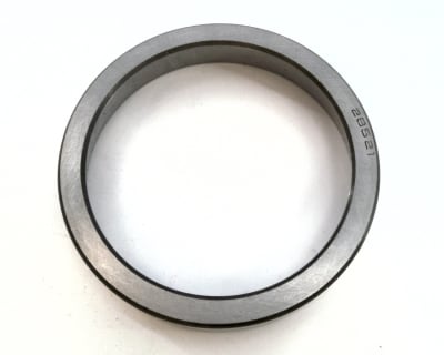 TOTAL SOURCE LP1425-3751