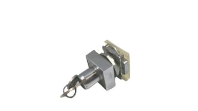 SCHNEIDER ELECTRIC 9001-KXSRE1