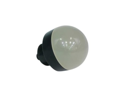 BANNER ENGINEERING K50LGRYA120Q