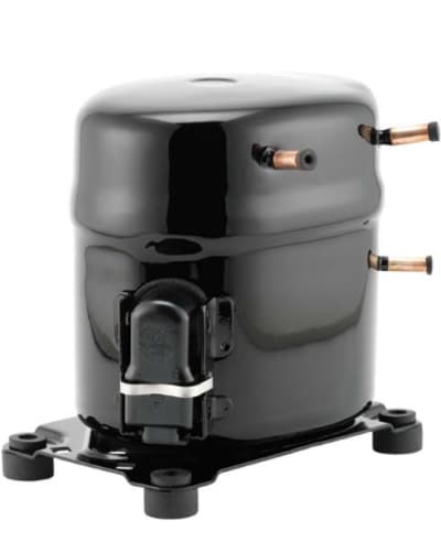 TECUMSEH AK168AR-A04-B4