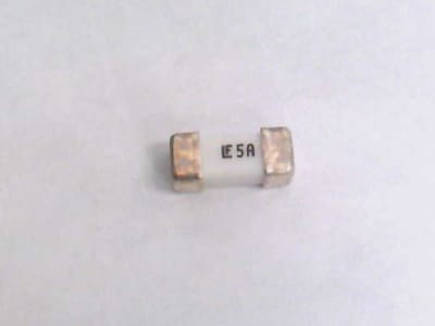 LITTELFUSE 0453005.MR