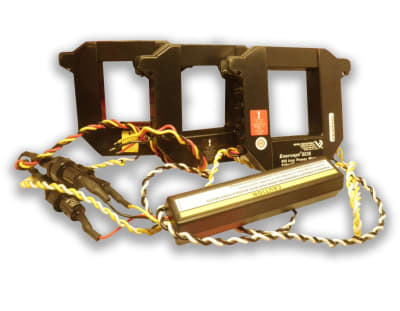 VERIS H8036-0800-3