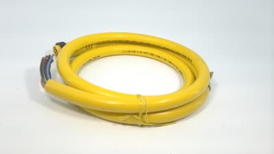 MOLEX 47409