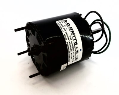 REGAL REXNORD JA1N625N