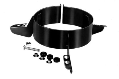 EMERSON FM55P