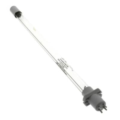 HONEYWELL UV2400XLAM1