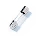 LITTELFUSE 0218010.VXP