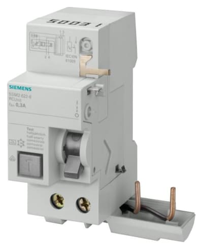 SIEMENS 5SM2622-0