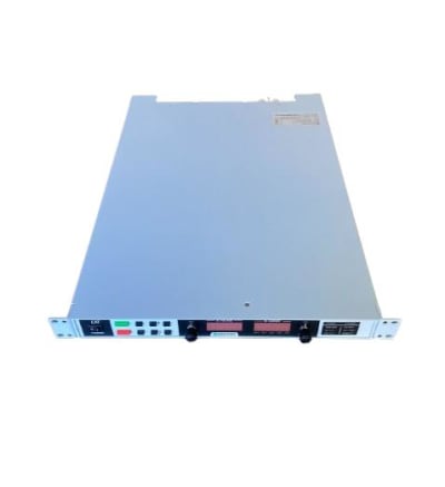 MAGNA-POWER SL10-250/480+LXI