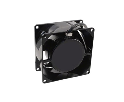 RADWELL VERIFIED SUBSTITUTE 8506A-SUB