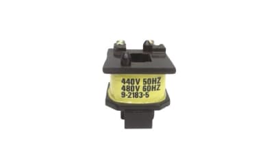 EATON CORPORATION 9-2183-5