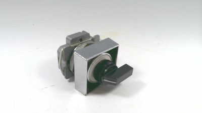SCHNEIDER ELECTRIC 9001-KXSDDB