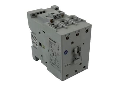 ALLEN BRADLEY 100-C72X10