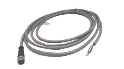 ADSENS TECHNOLOGY INC KM83R-PVC-2M