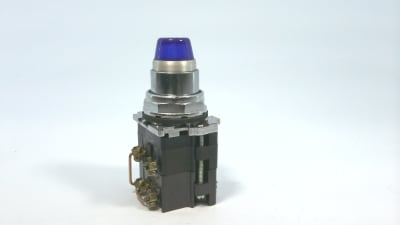 EATON CORPORATION 10250T37NB