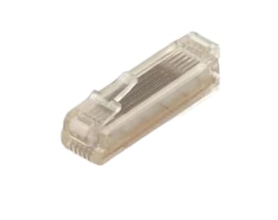 ASEA BROWN BOVERI 10010390