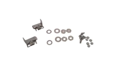 KEYENCE CORP OP-66869