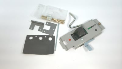 EATON CORPORATION 4719A92G56