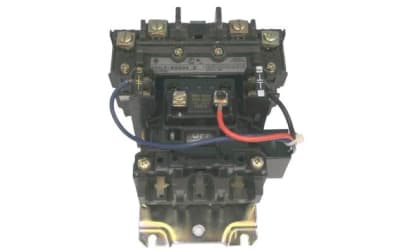 ALLEN BRADLEY 500LP-AOB94