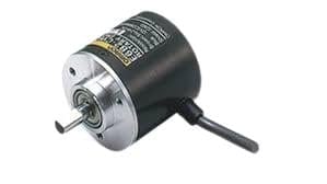 OMRON E6F-AG5B 720 2M