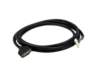 SKYJACK 102888