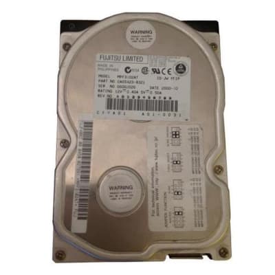 GENERAL ELECTRIC CA05423-B321