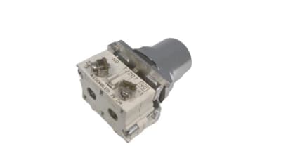EATON CORPORATION 10250T511-1