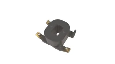 EATON CORPORATION 9-2650-13
