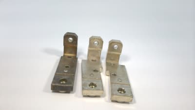 EATON CORPORATION 2066A10G50