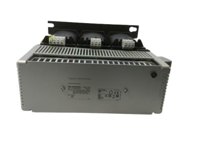 SCHNEIDER ELECTRIC ABL8TEQ24400