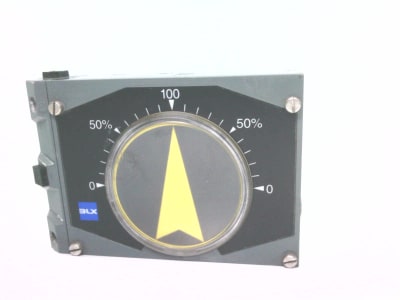 BLX V100P-D5-90-A-CL-LG