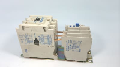 EATON CORPORATION AE16GNS0BB