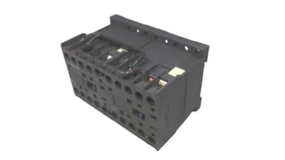 SCHNEIDER ELECTRIC LC2K0610M7
