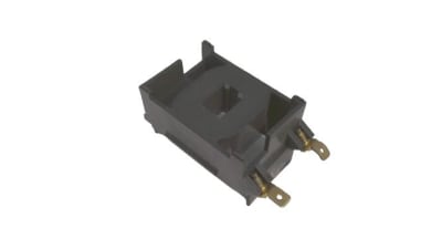 EATON CORPORATION 9-2734-6