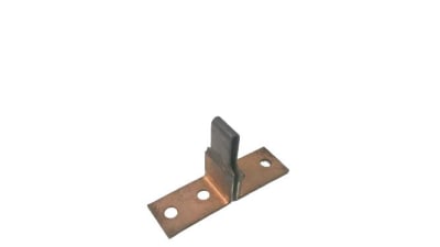 SCHNEIDER ELECTRIC AF123