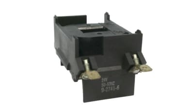 EATON CORPORATION 927412