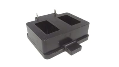 EATON CORPORATION 9-1891-14