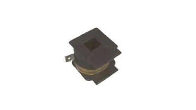 EATON CORPORATION 9-2123-7