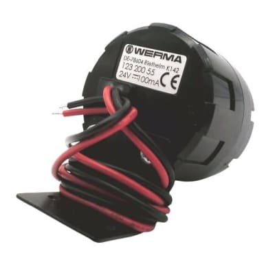 WERMA 123.200.55