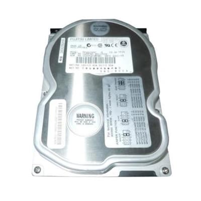 GENERAL ELECTRIC CA05761-B511000E