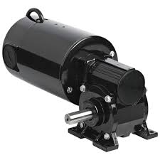BODINE ELECTRIC 0021