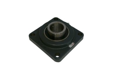 REGAL REXNORD VF4S-331